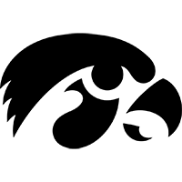 表现曾多次