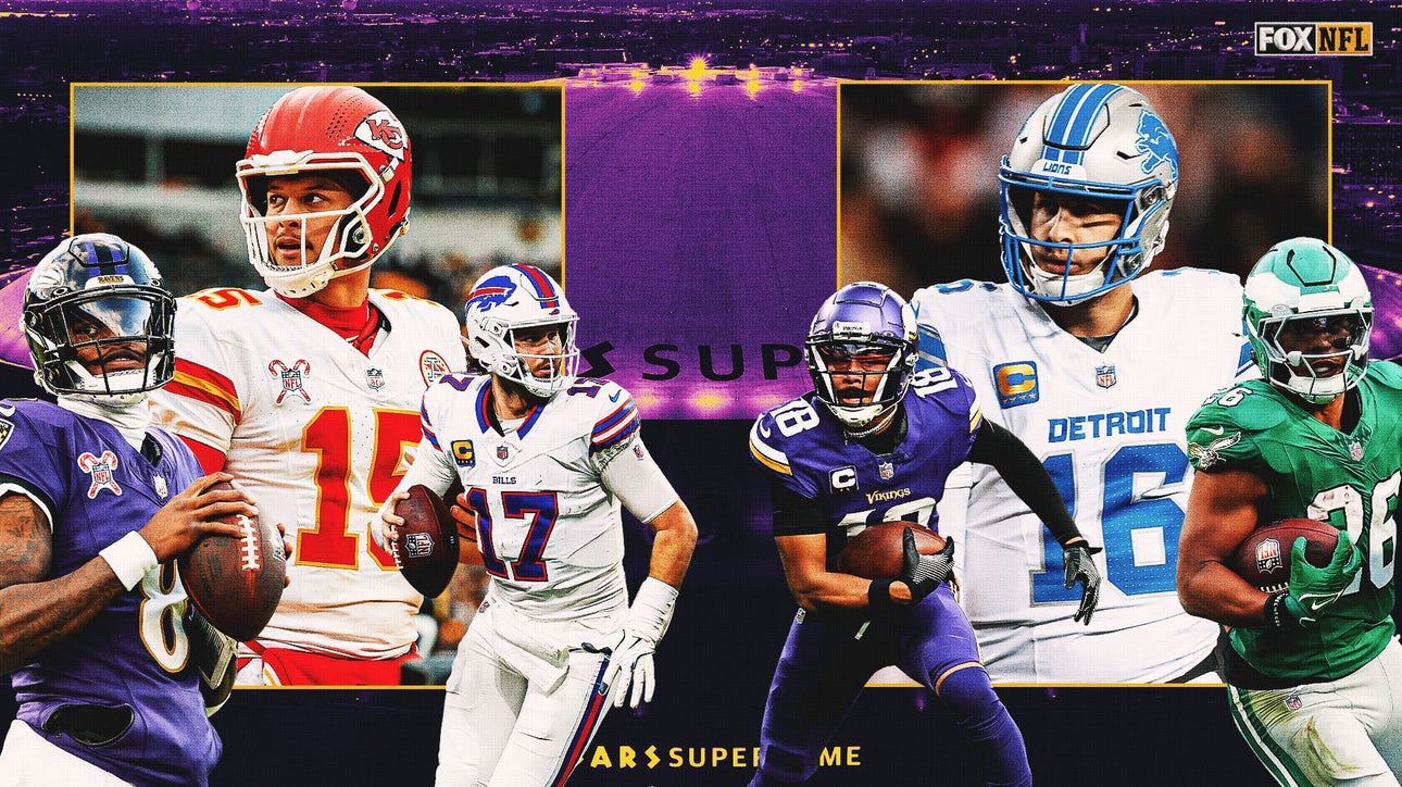 坚实的基础 坚实的基础