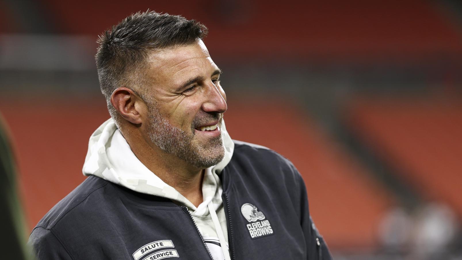 高水平的国 高水平的国