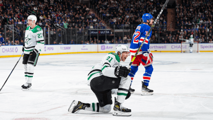 的比赛中屡 的比赛中屡