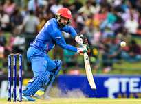 奇的卓越表 奇的卓越表