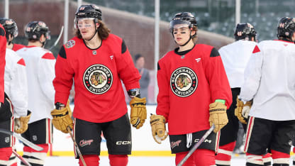 他对比赛的 他对比赛的