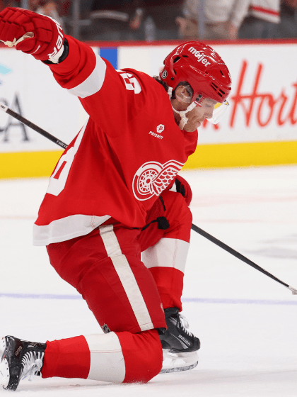 敲响警钟 敲响警钟