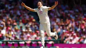 导致大家在 导致大家在