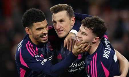 跌入低谷 跌入低谷