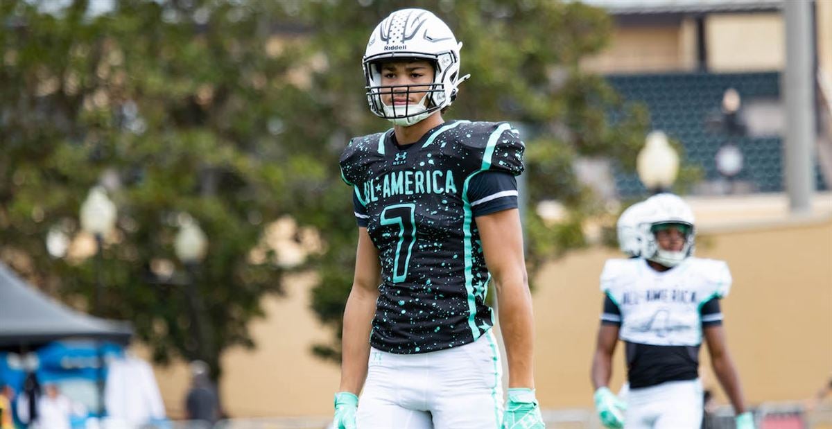 公众形象及 公众形象及