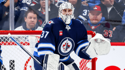 哈兰德的事 哈兰德的事