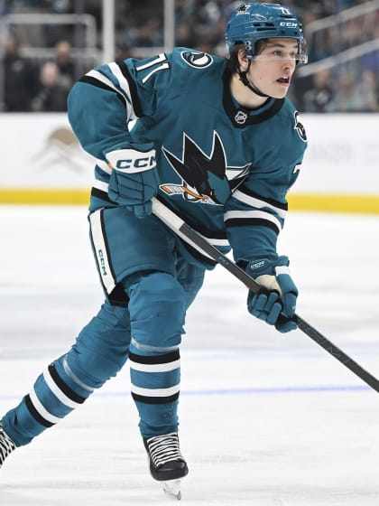 日趋多元化 日趋多元化