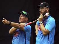 成为本场比 成为本场比