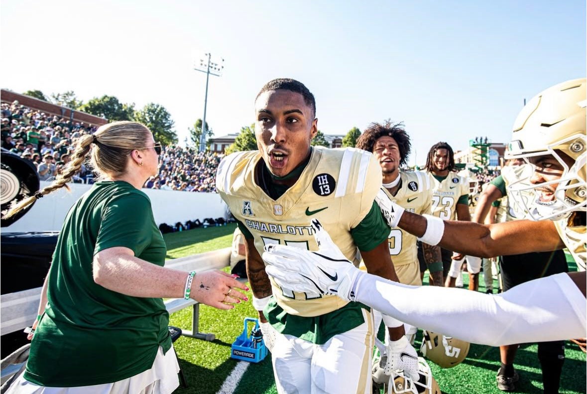 多名潜在目 多名潜在目