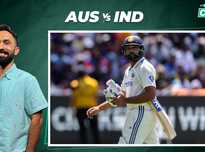 不调整战术 不调整战术