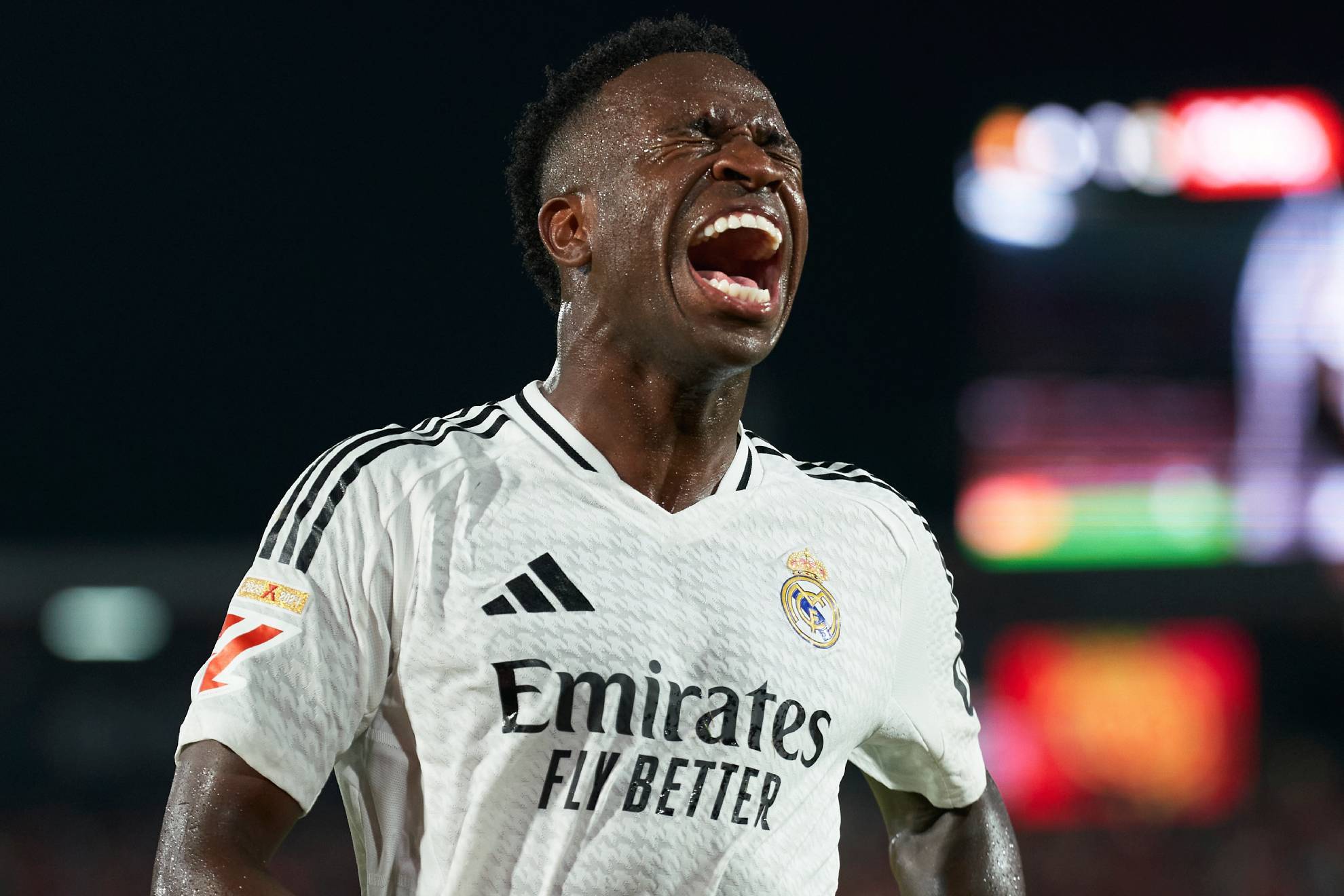 的战术调整 的战术调整