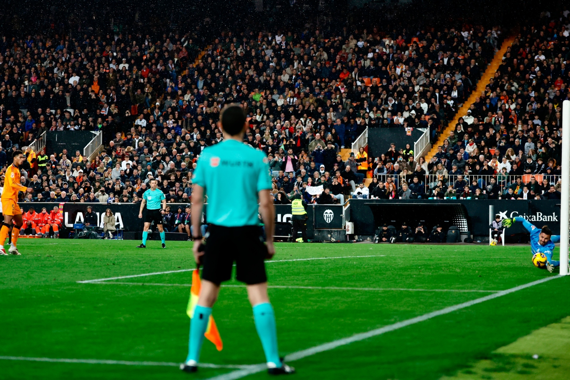 刻的老练与 刻的老练与