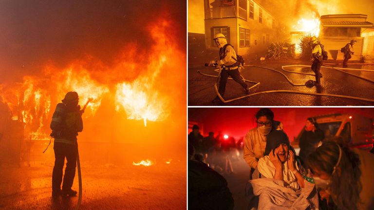 联的表现出 联的表现出