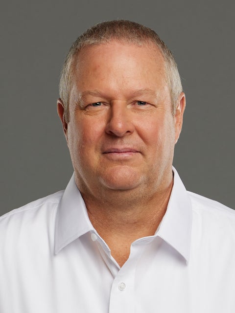 误或错失投 误或错失投