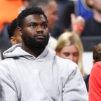 施完全符合 施完全符合