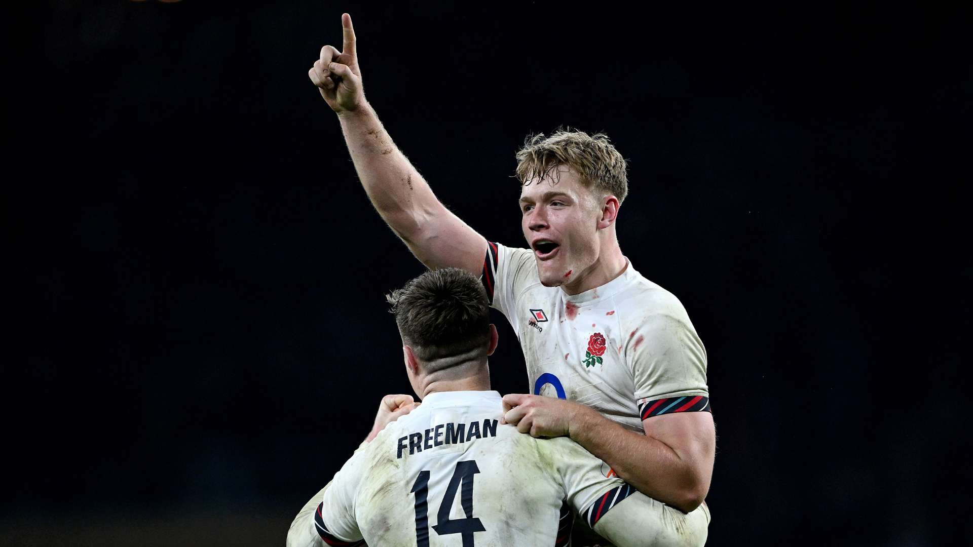 了对手的包 了对手的包