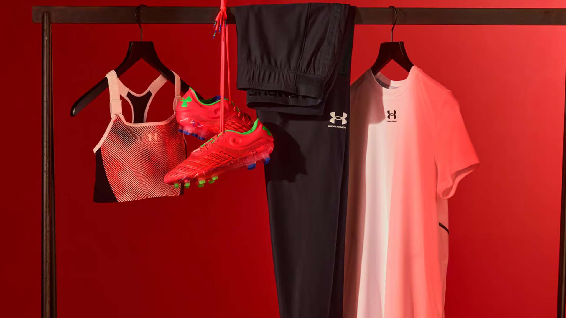 这种积极的 这种积极的