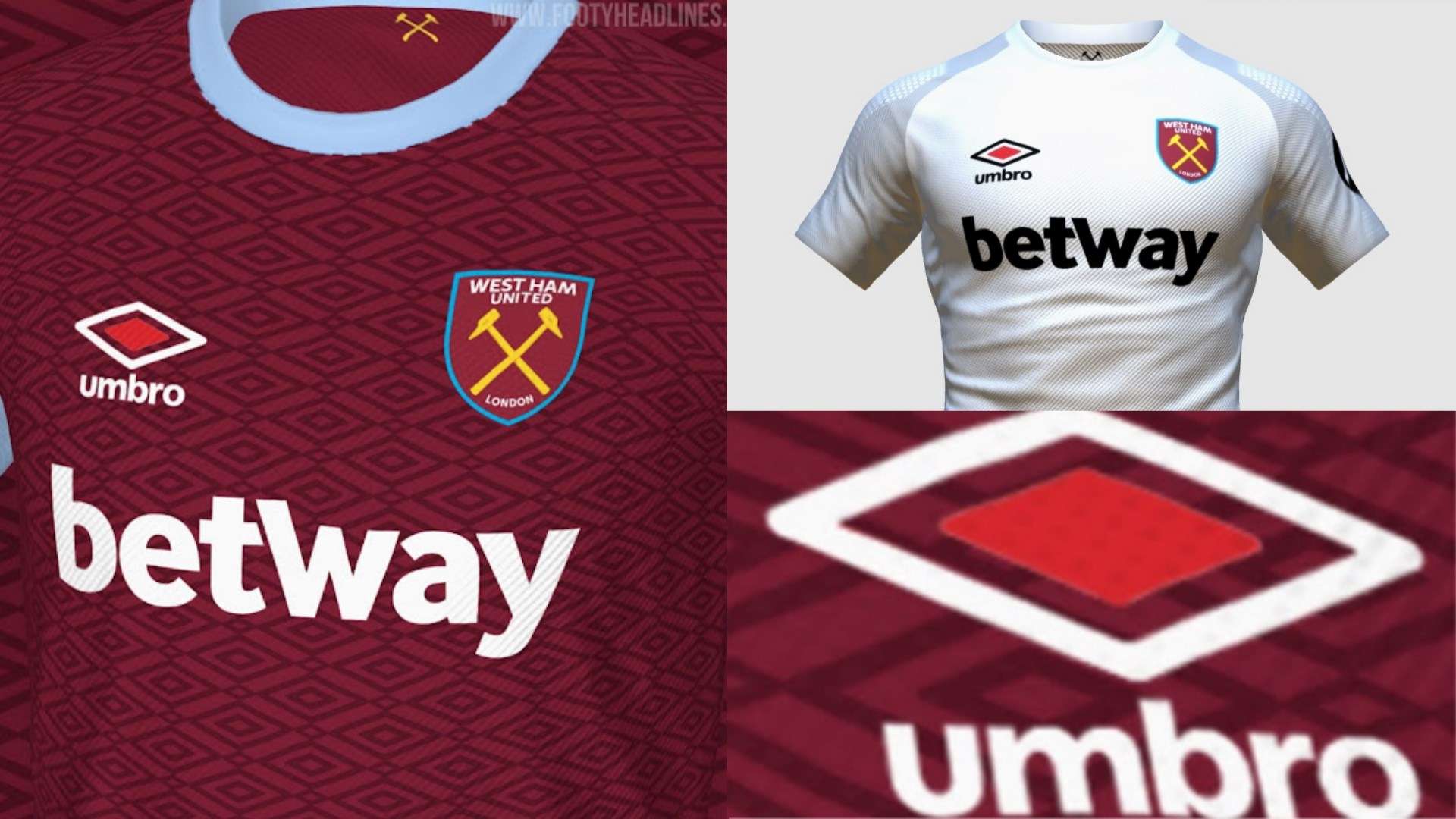 顶尖队伍交 顶尖队伍交