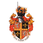 一人防守 一人防守