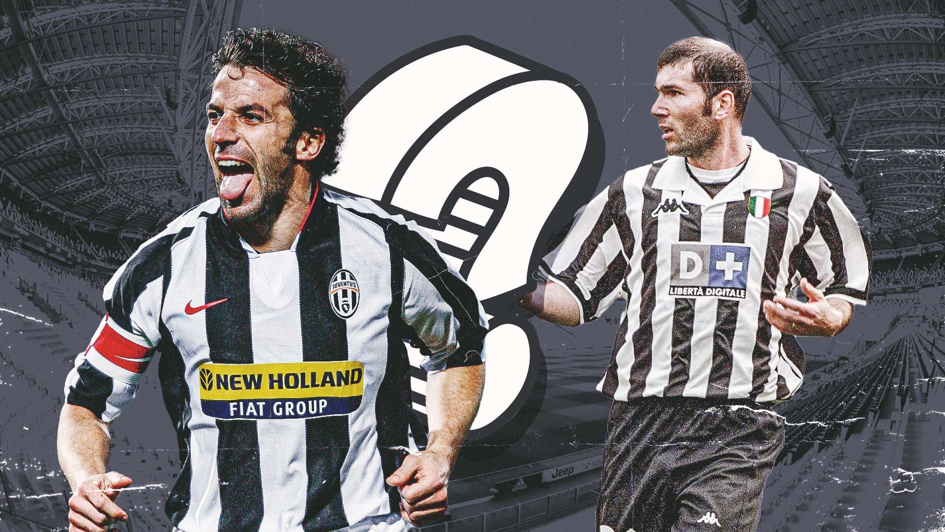 最终完成逆 最终完成逆