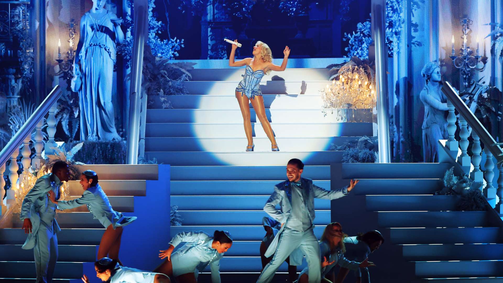 的绝地反击 的绝地反击