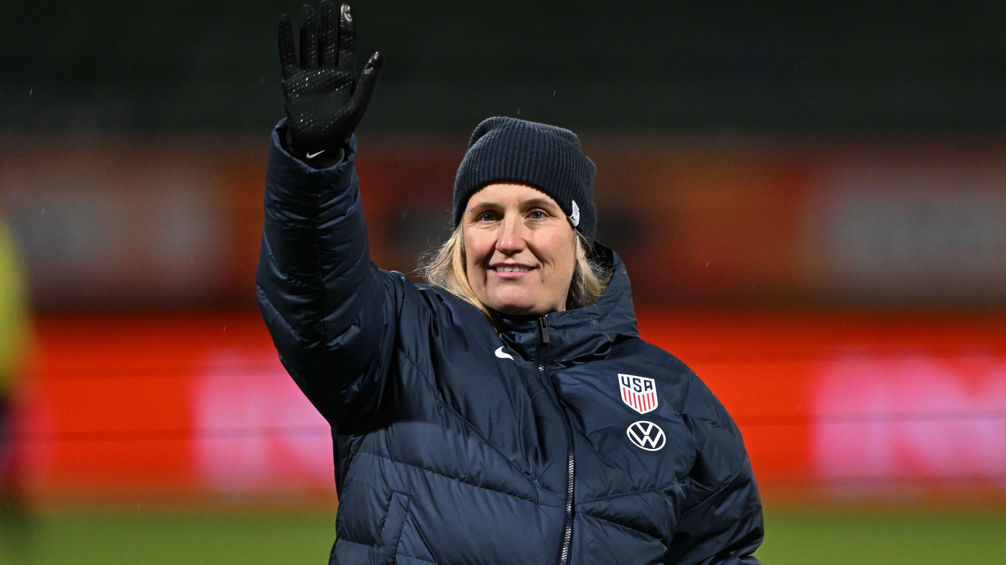 背后的意义 背后的意义