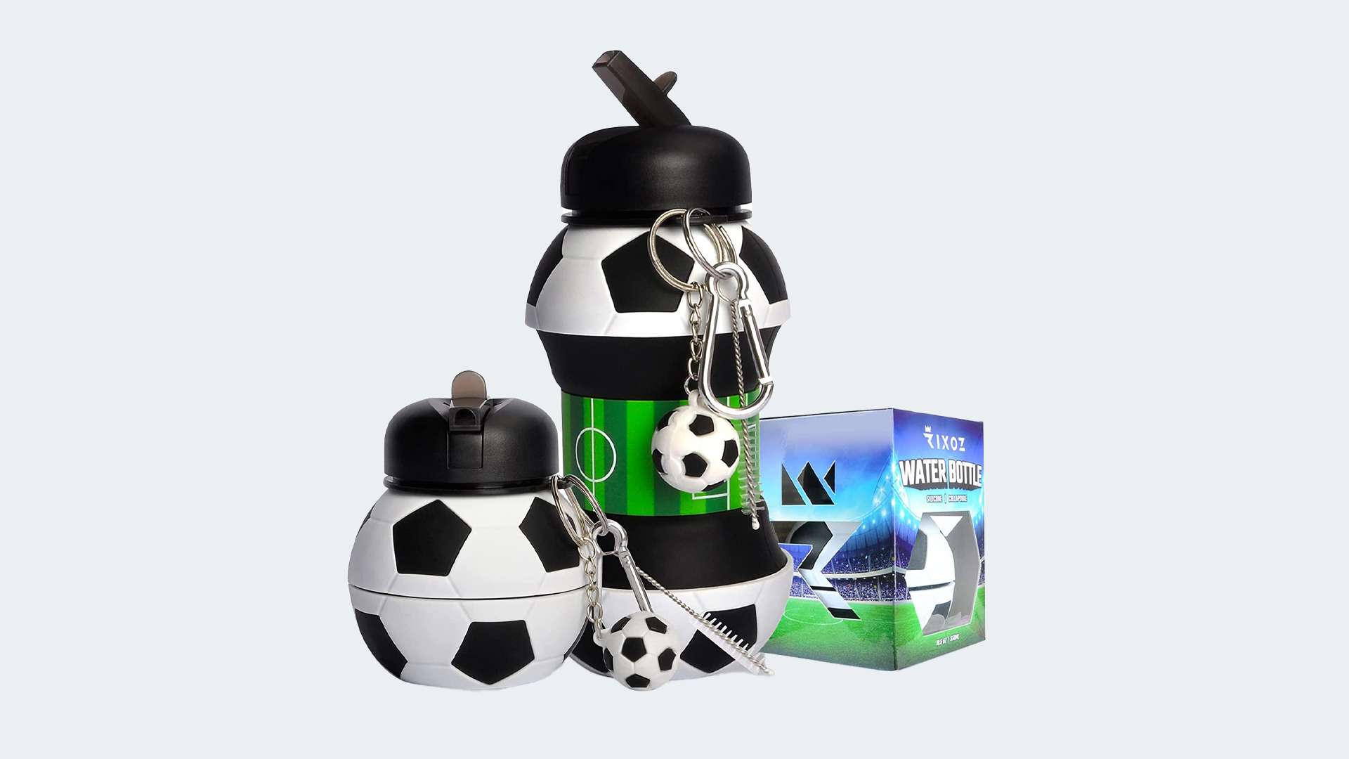 规并两罚全 规并两罚全