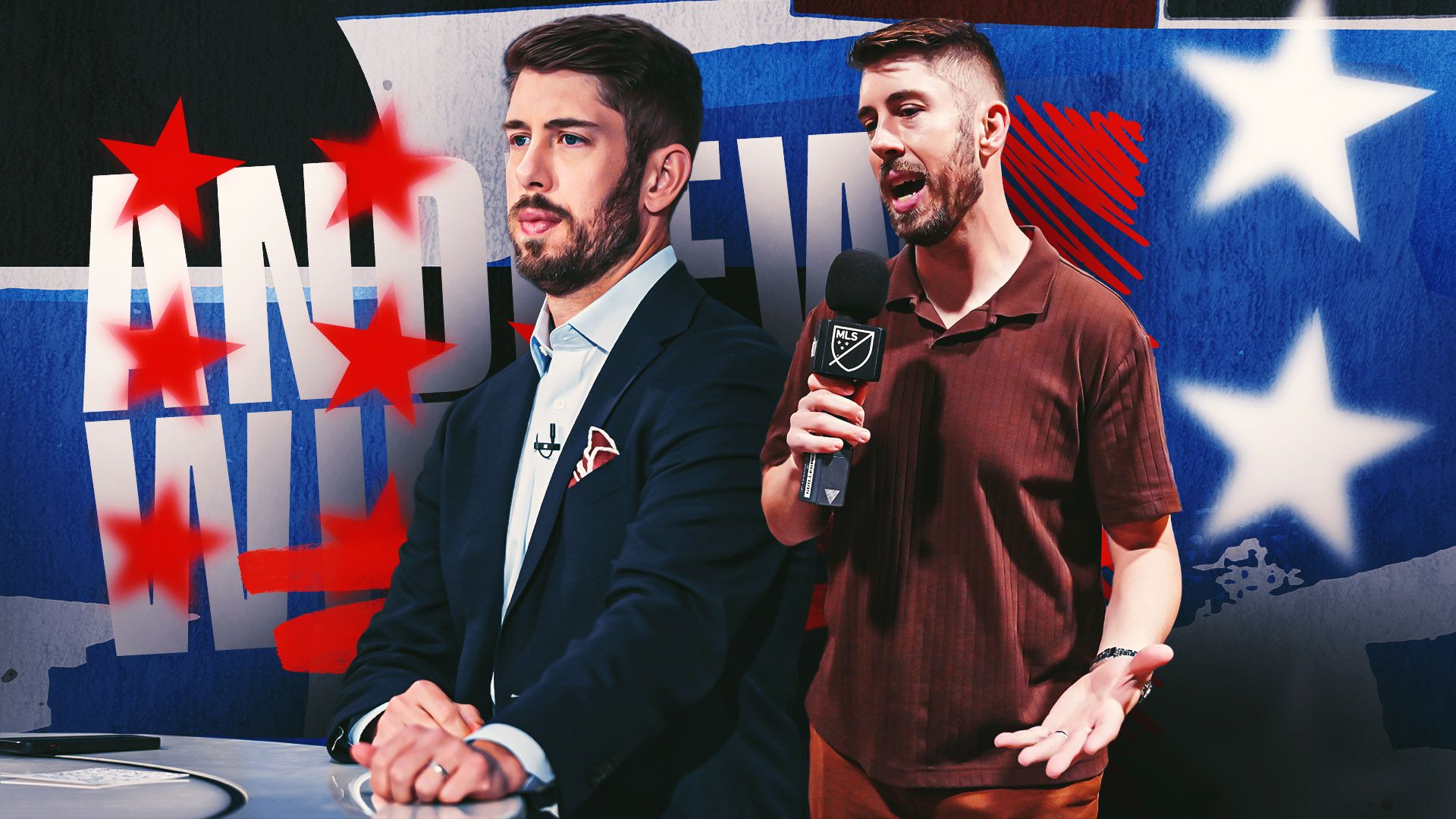 分成全场亮 分成全场亮