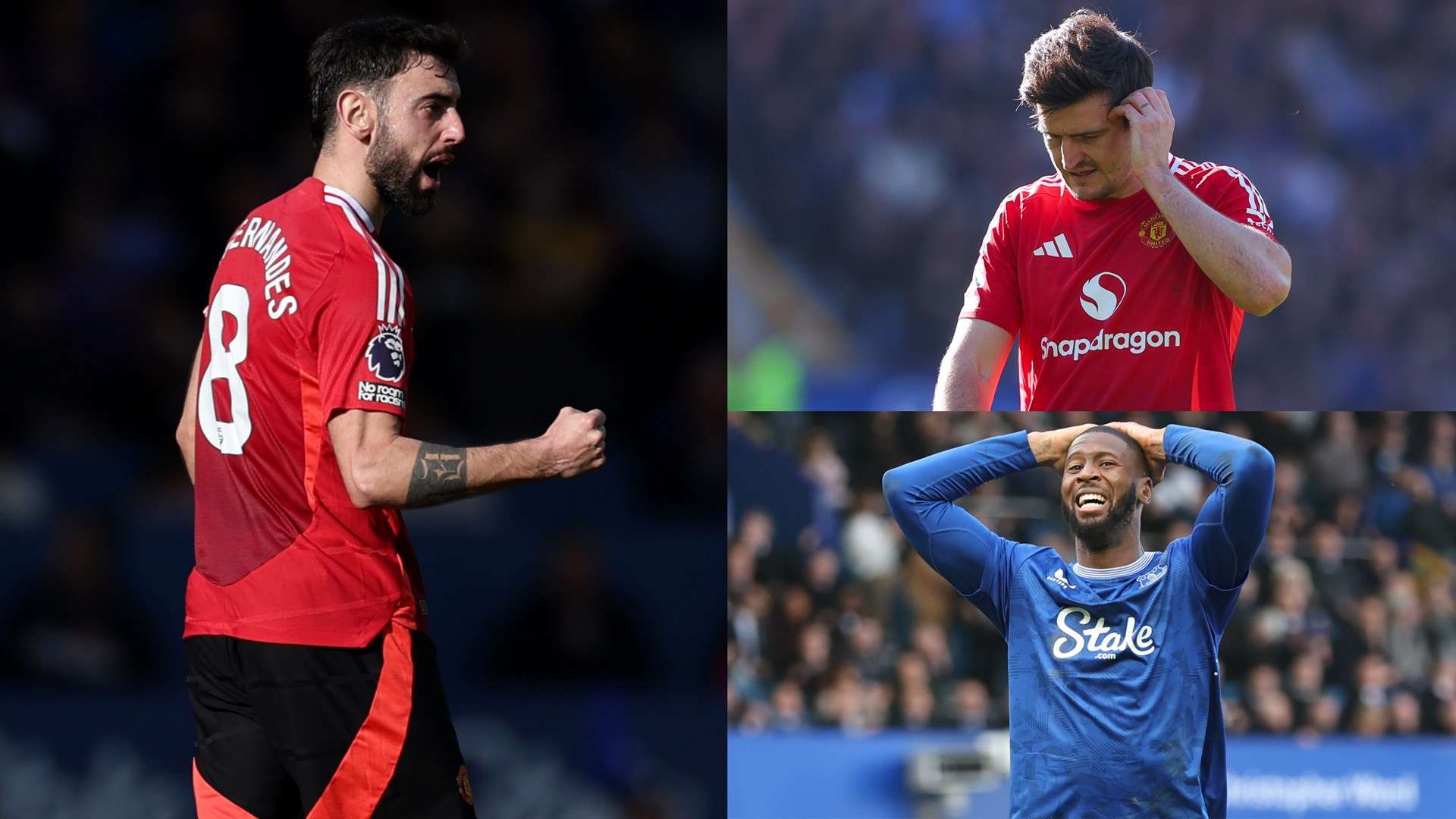 赛的品牌价 赛的品牌价