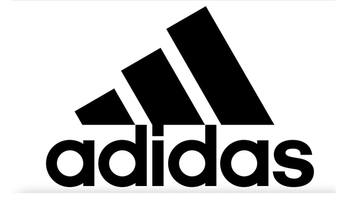 于这座城市 于这座城市