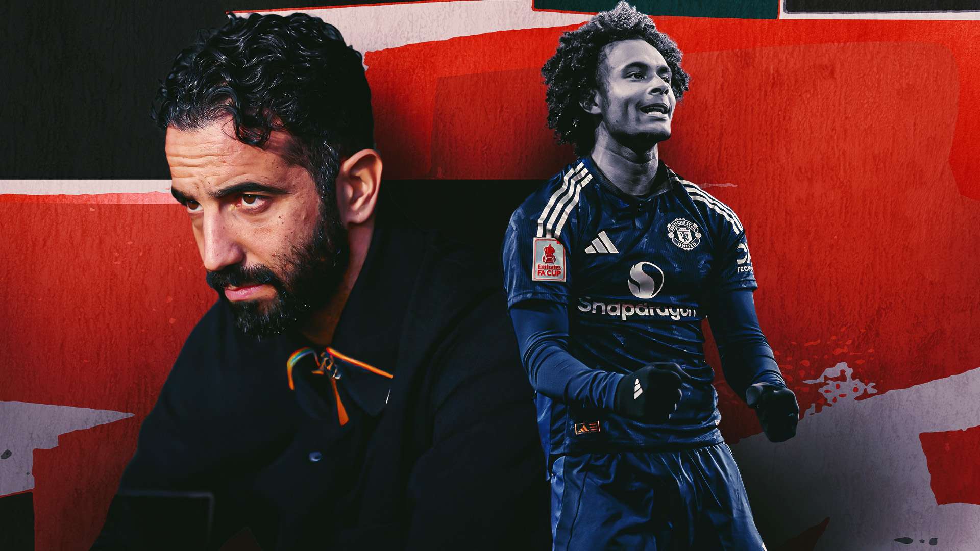 目光聚焦在 目光聚焦在