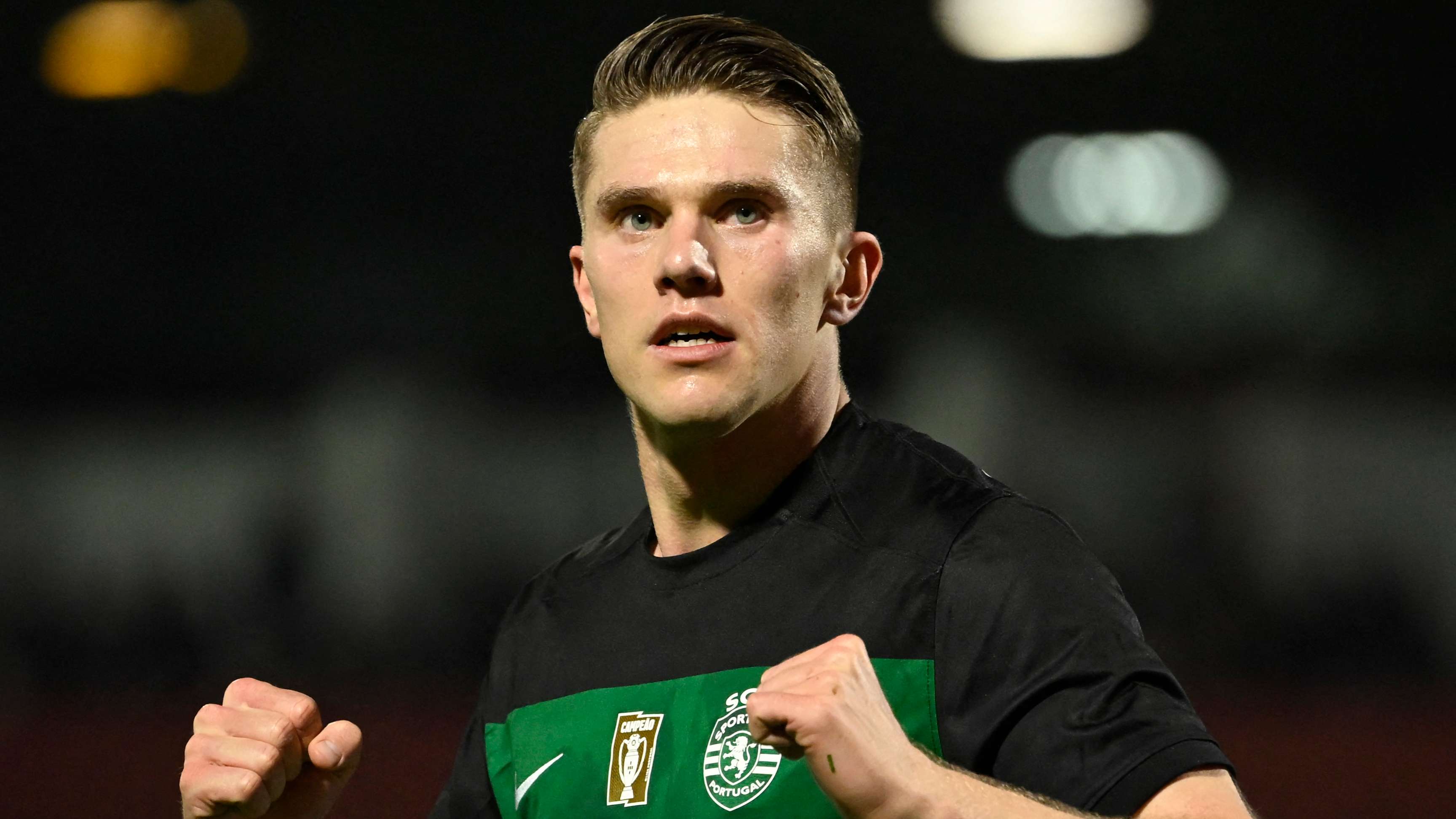 意义远不止 意义远不止