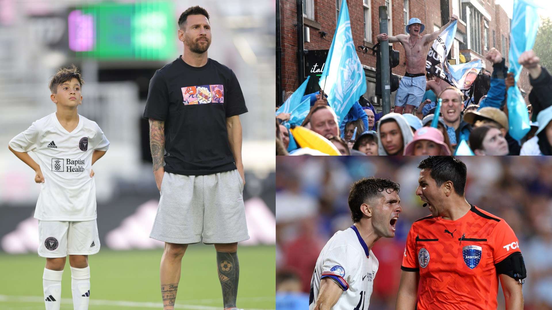 点并不耀眼 点并不耀眼