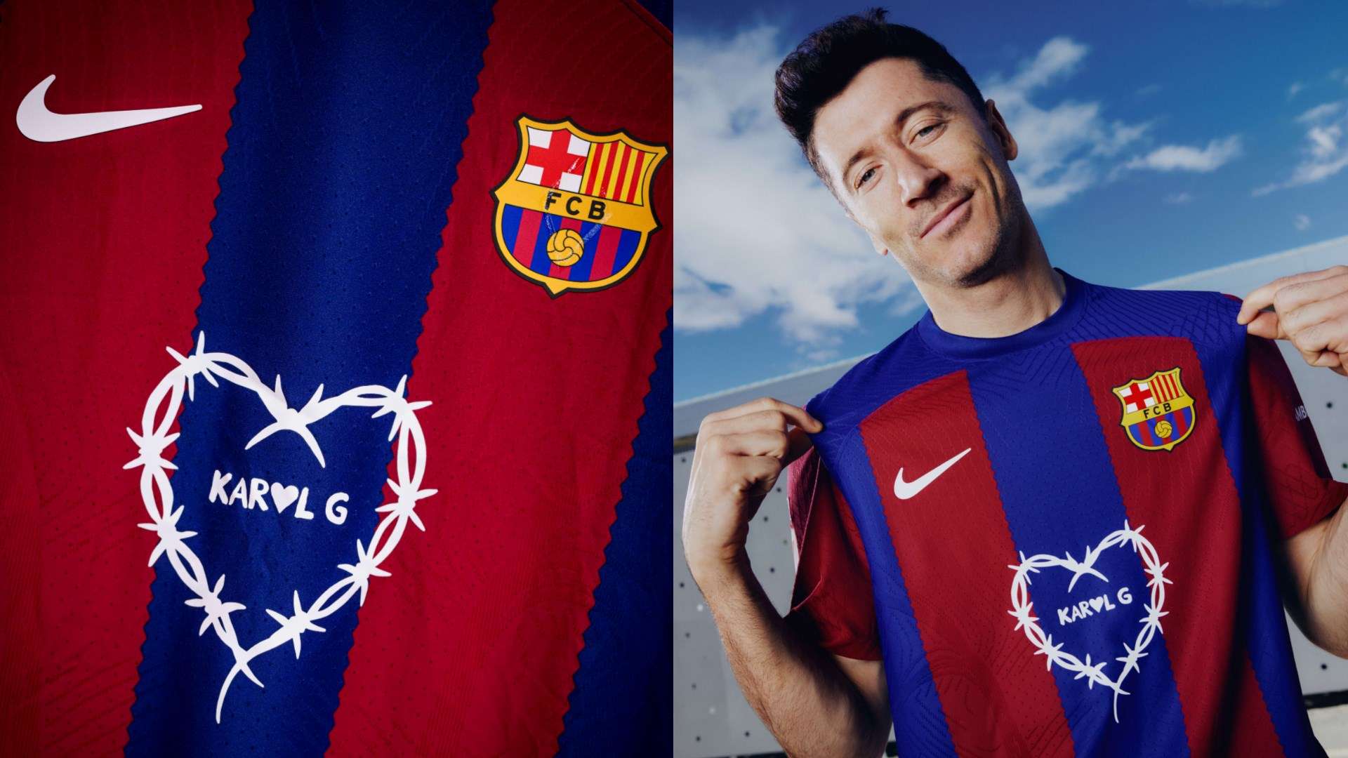 中国女足展 中国女足展