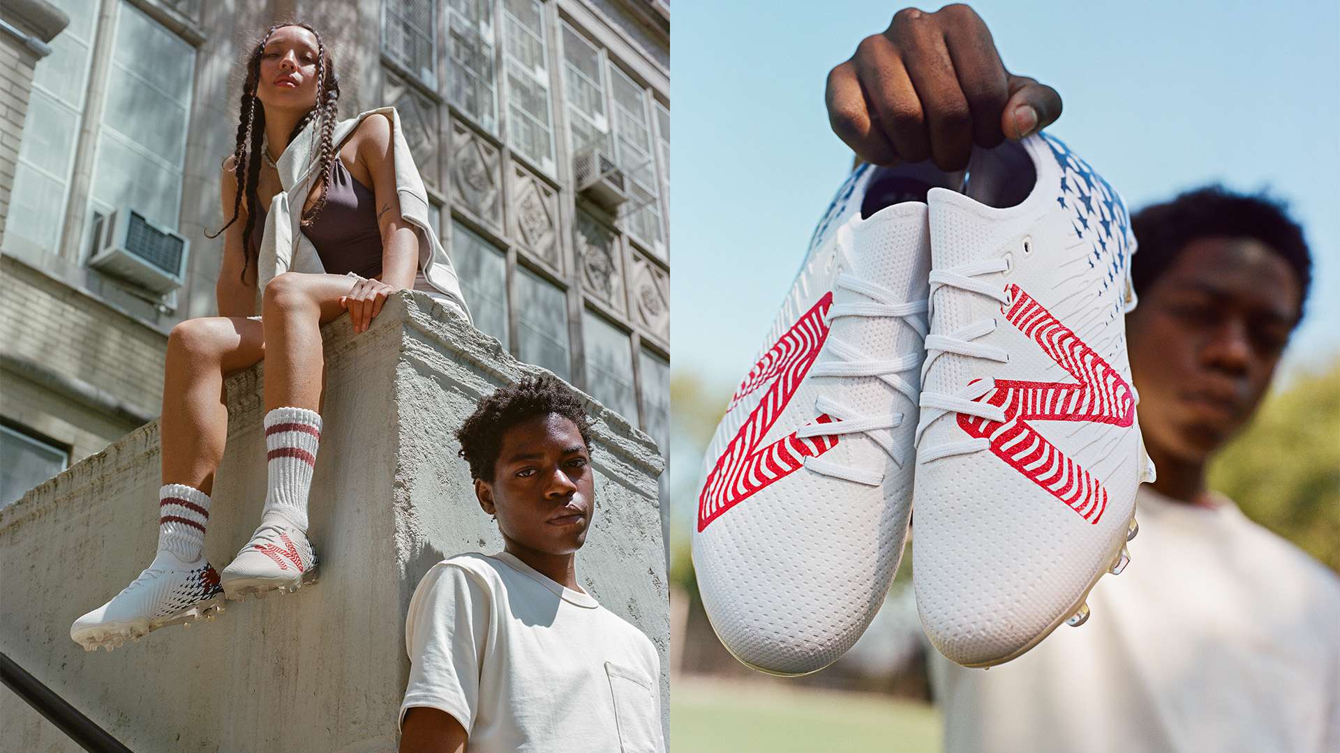 理解球员的 理解球员的