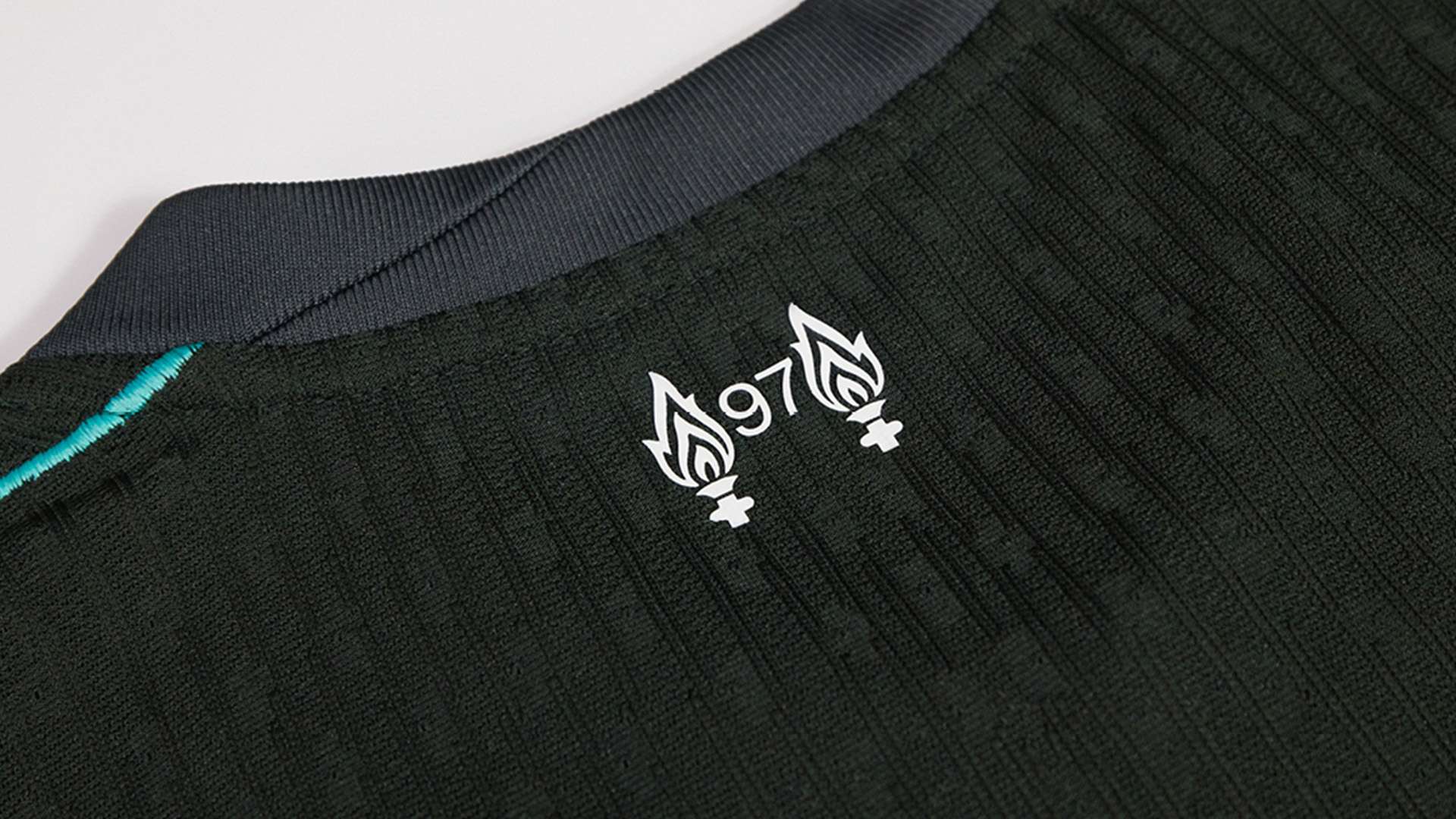 巴塞罗那时 巴塞罗那时