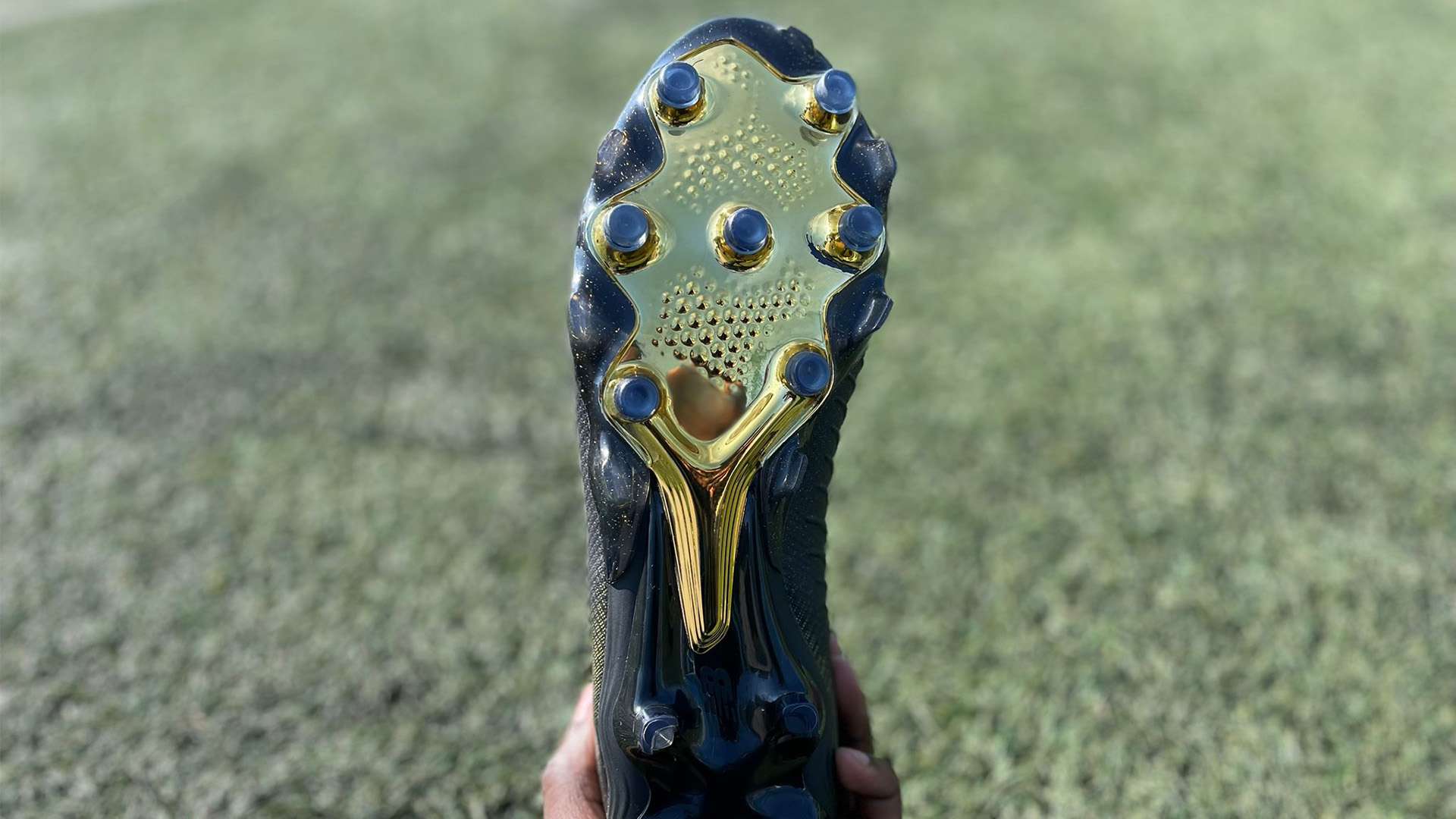 要解决的核 要解决的核