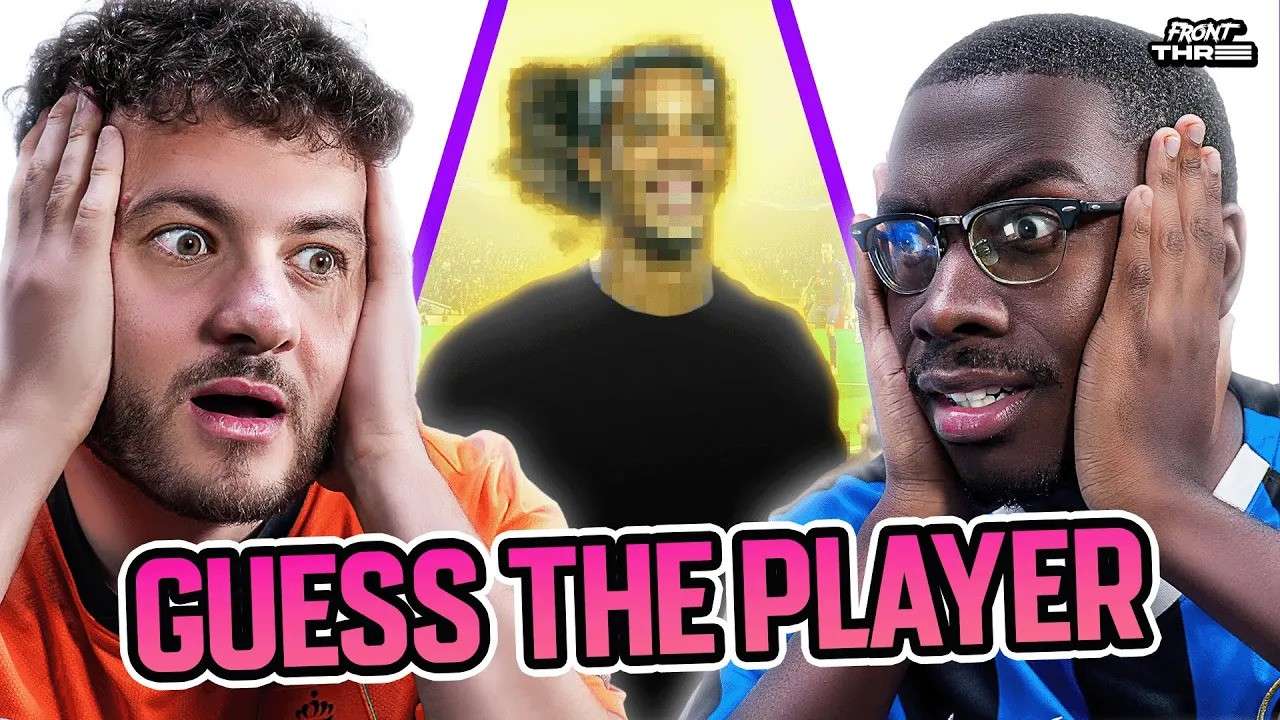 的设计到球 的设计到球