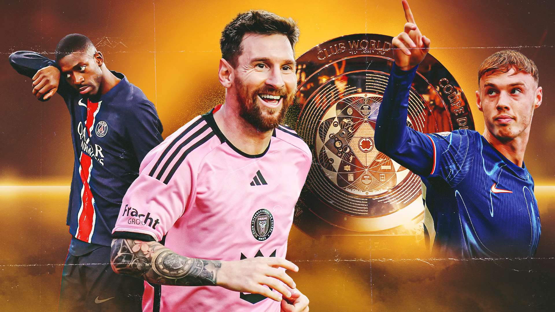 而海外集训 而海外集训