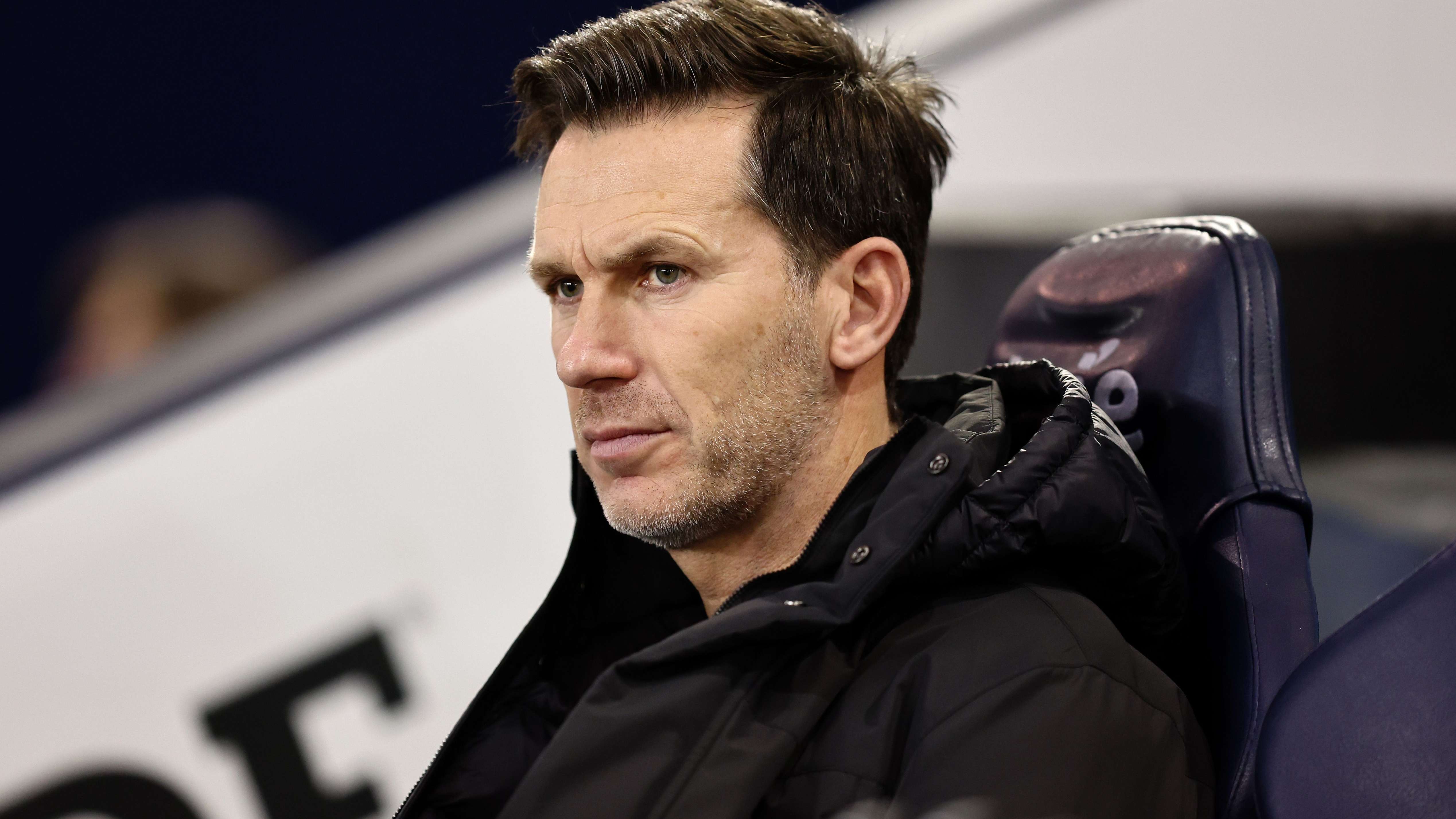 球狂胜展现 球狂胜展现