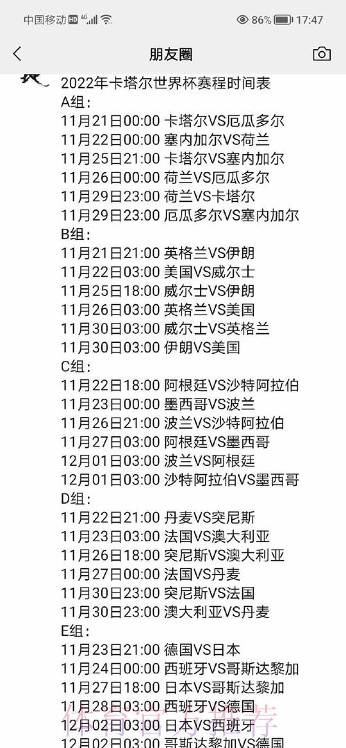 深入分析:世界杯外围最新动态解析 深入分析:世界杯外围最新动态解析
